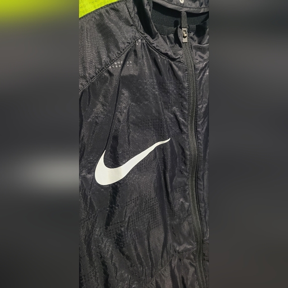 NIKE raincoat - Picture 2 of 8